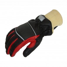 Firemaster Fusion  Gloves